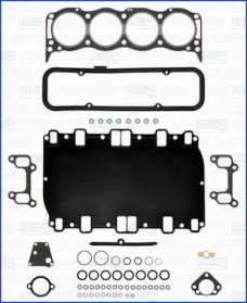 WILMINK GROUP wg1454453 -
